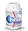 Picture of ORBIT BOTTLE PROFESSIONAL WHITE